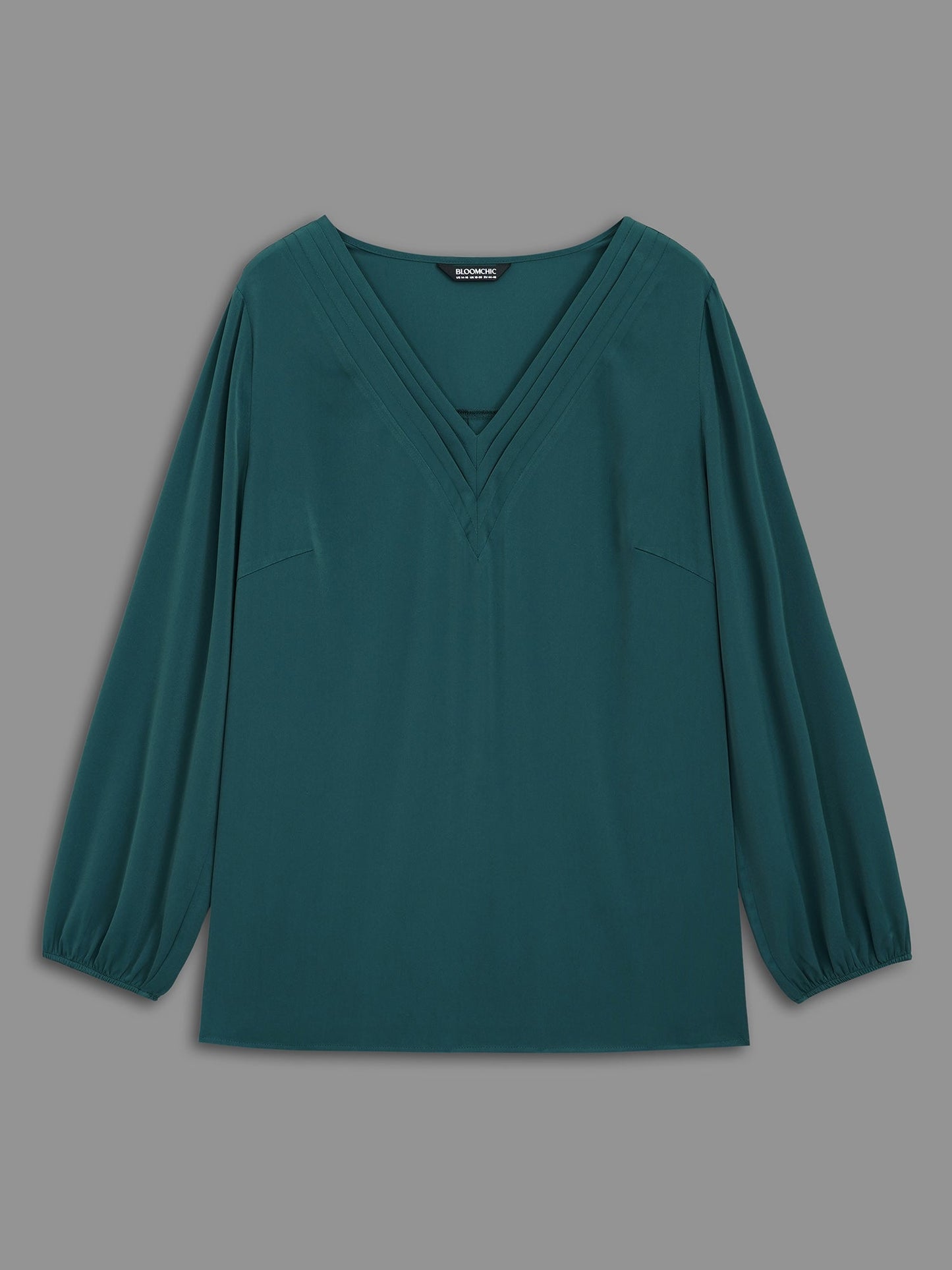 de247113-798d-4636-990a-40e05f30c5b8