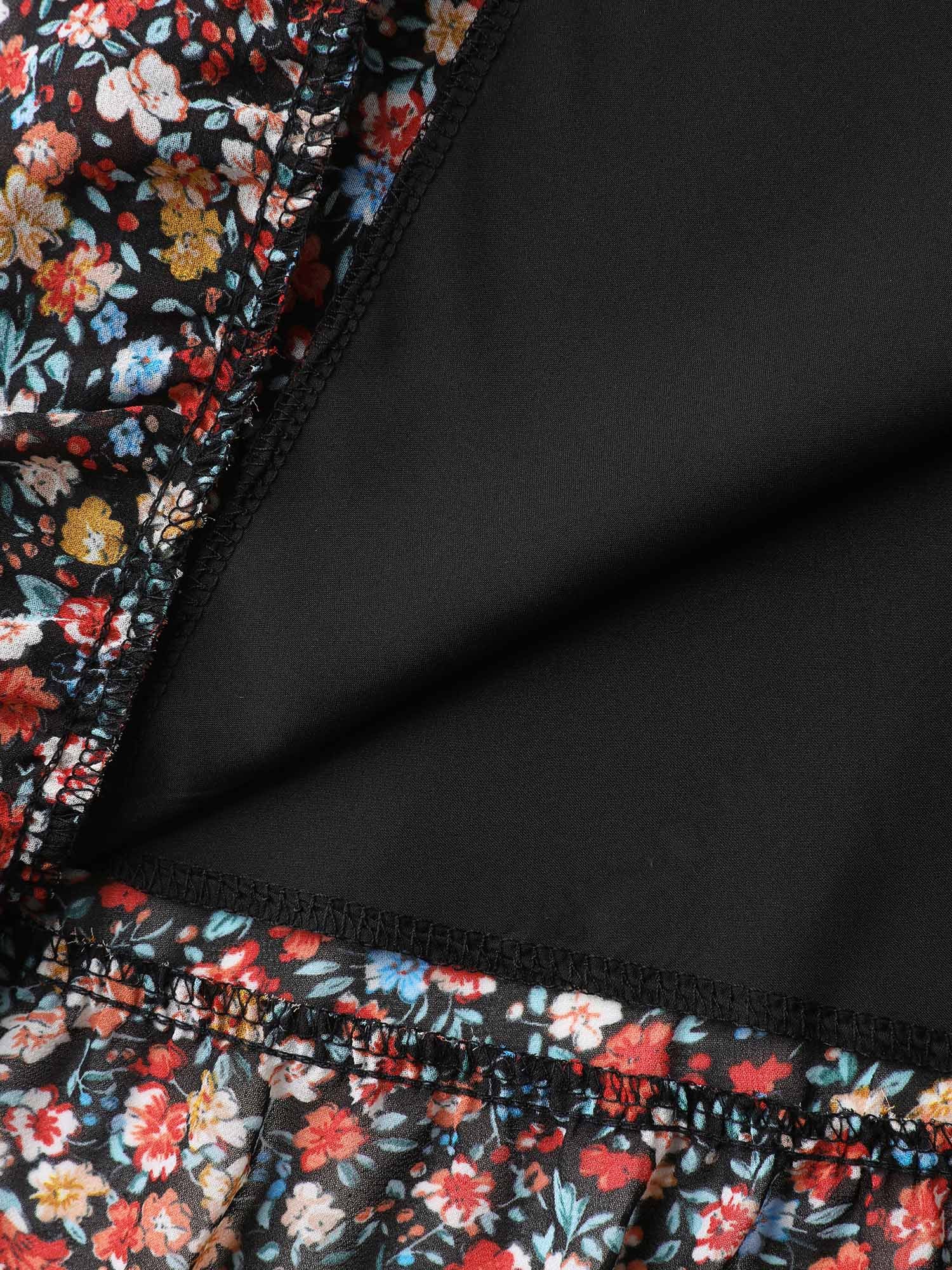 a74e5858-f6c2-4f89-b6f2-d68b11a78043