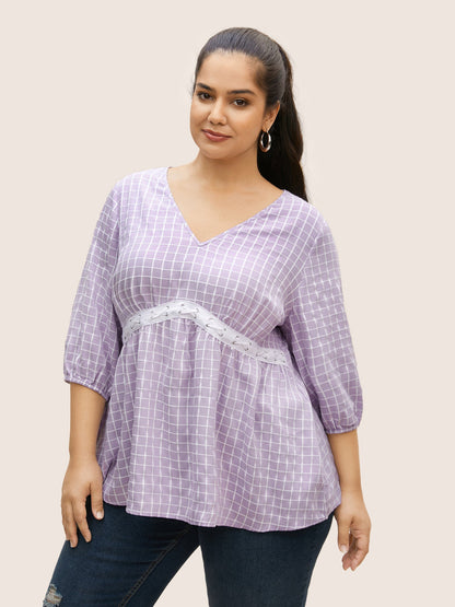 77c114d2-ef5a-440d-a345-ec38eb607bde