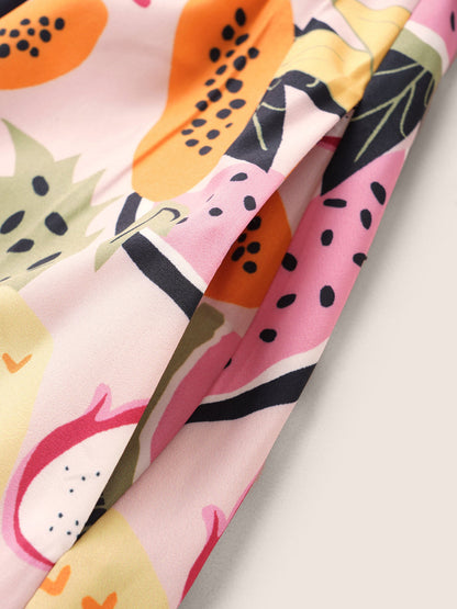 ac74ee01-088f-4426-92dc-61f4d3a9808b