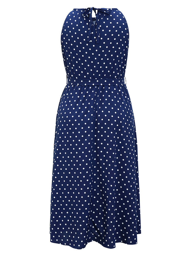 a0a49bca-4647-42dd-b900-d7ff6fb4e009