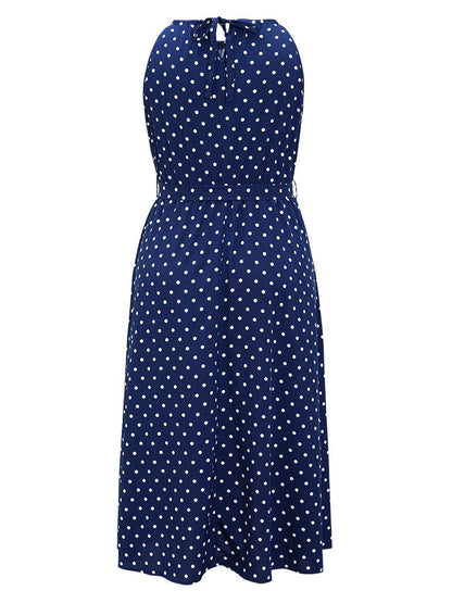 a0a49bca-4647-42dd-b900-d7ff6fb4e009