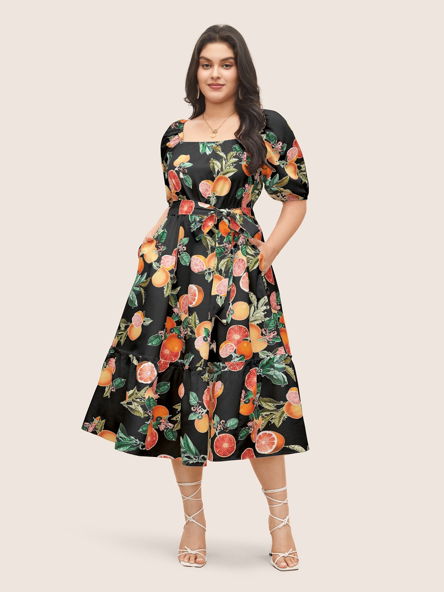 73d73207-0ef9-4aa0-9b26-a56457f56676