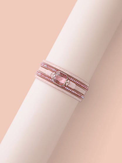 150bf05e-e14c-42c1-a69d-312f003666c7