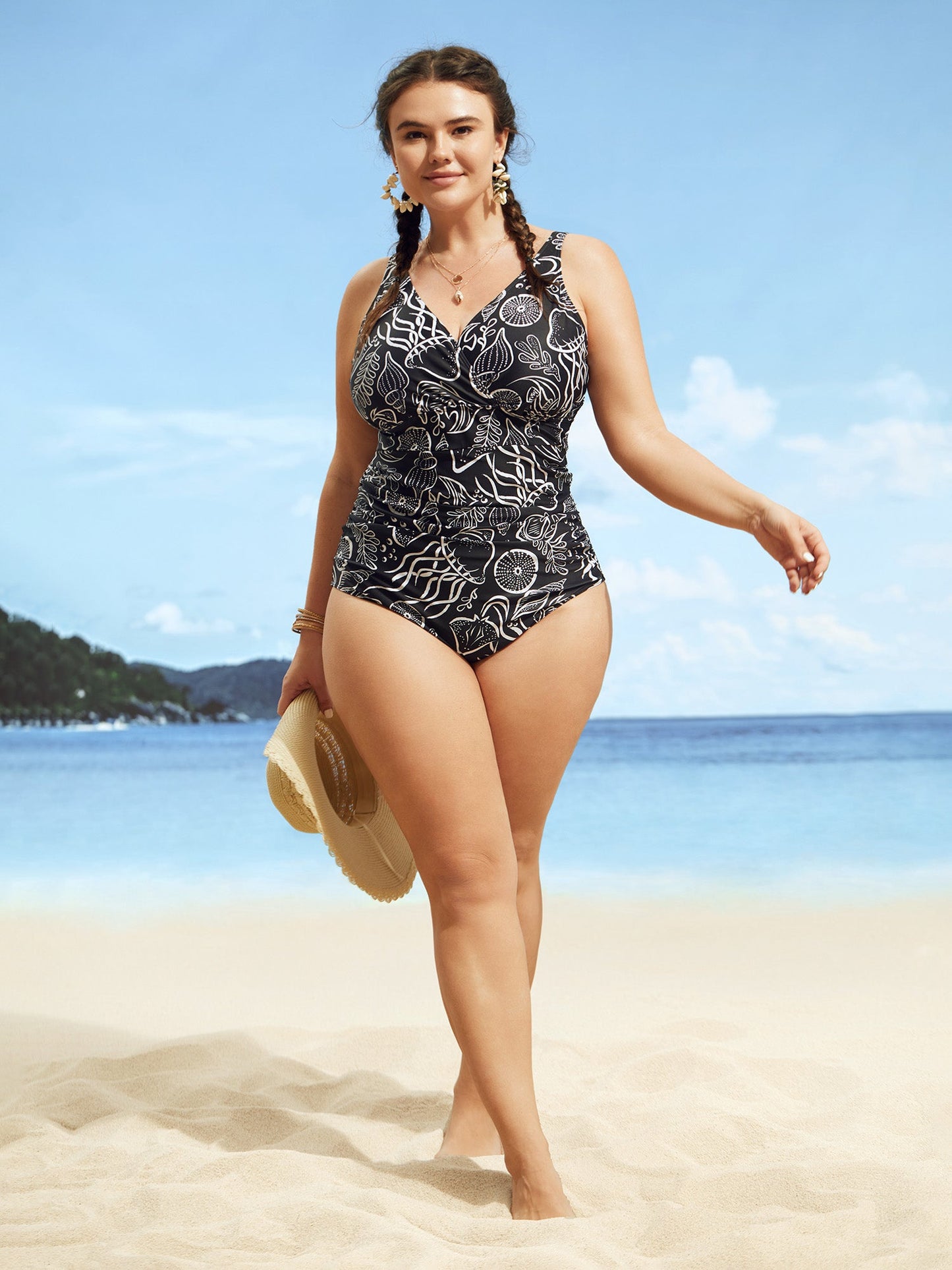 b3b3fe91-2b43-46d9-97be-8878f3821cc5