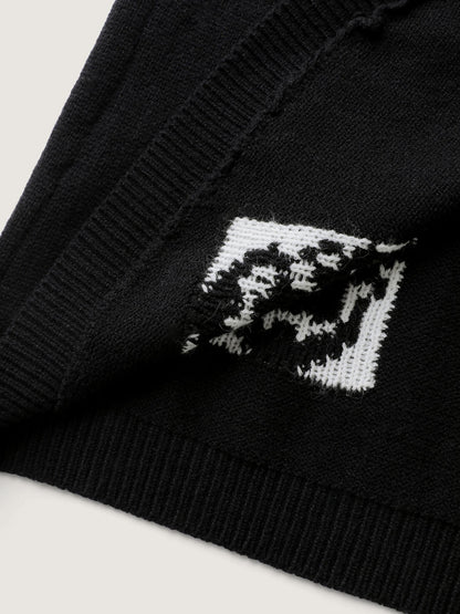 20c6ec8f-41fb-4033-91a6-027cb1382663