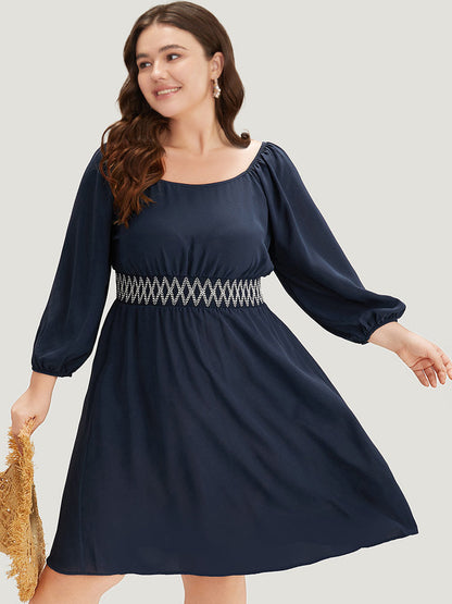 9f9a29bd-0f24-41e8-b202-81ea9acf7f0f