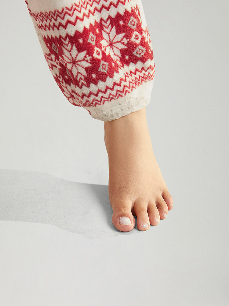 304fad9a-bb84-49a2-a5a9-e9b36dc2b5cb