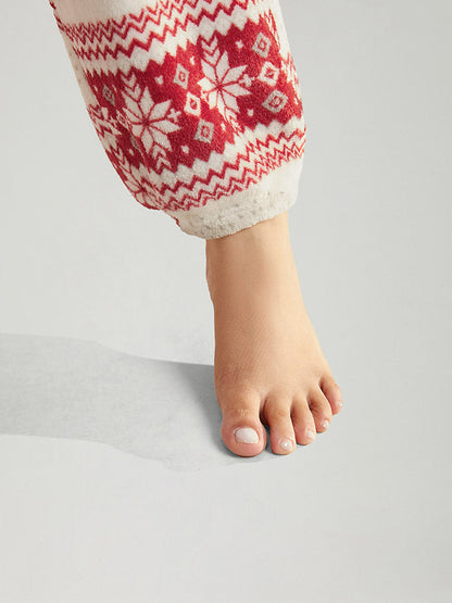 304fad9a-bb84-49a2-a5a9-e9b36dc2b5cb