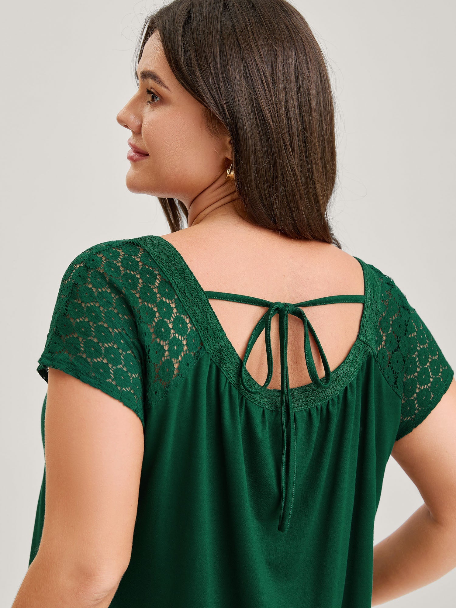 6c5900fd-e00d-4816-a7aa-01fad3f0b5c7