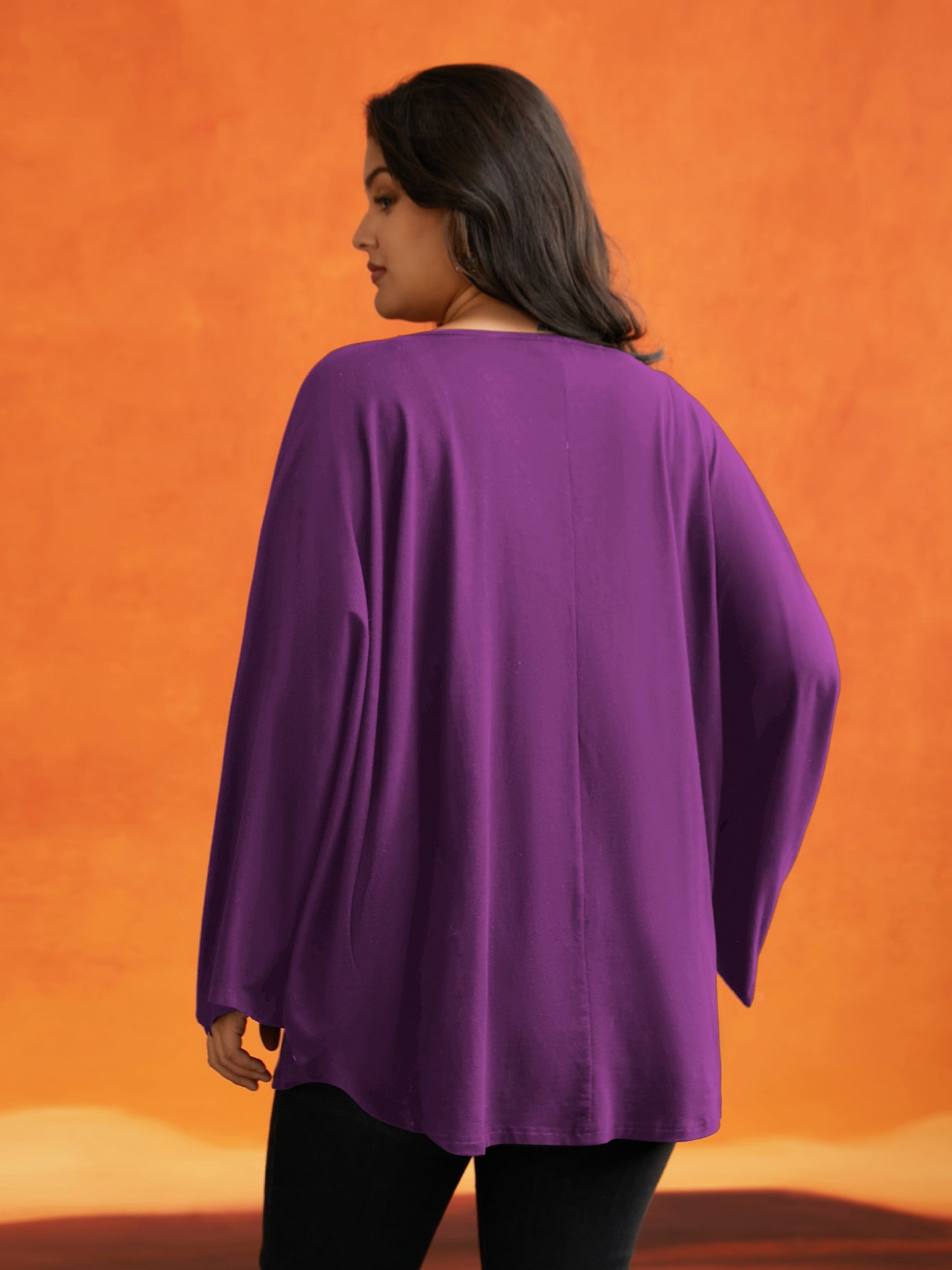 6f412500-e5bd-46f2-a904-b351968246d3