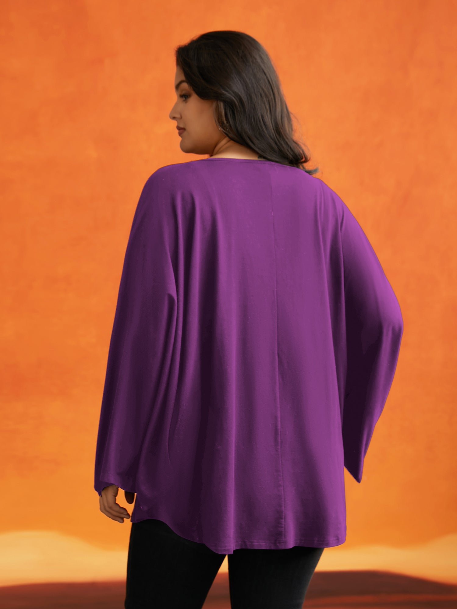 6f412500-e5bd-46f2-a904-b351968246d3