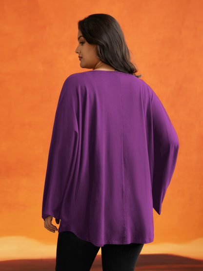 6f412500-e5bd-46f2-a904-b351968246d3