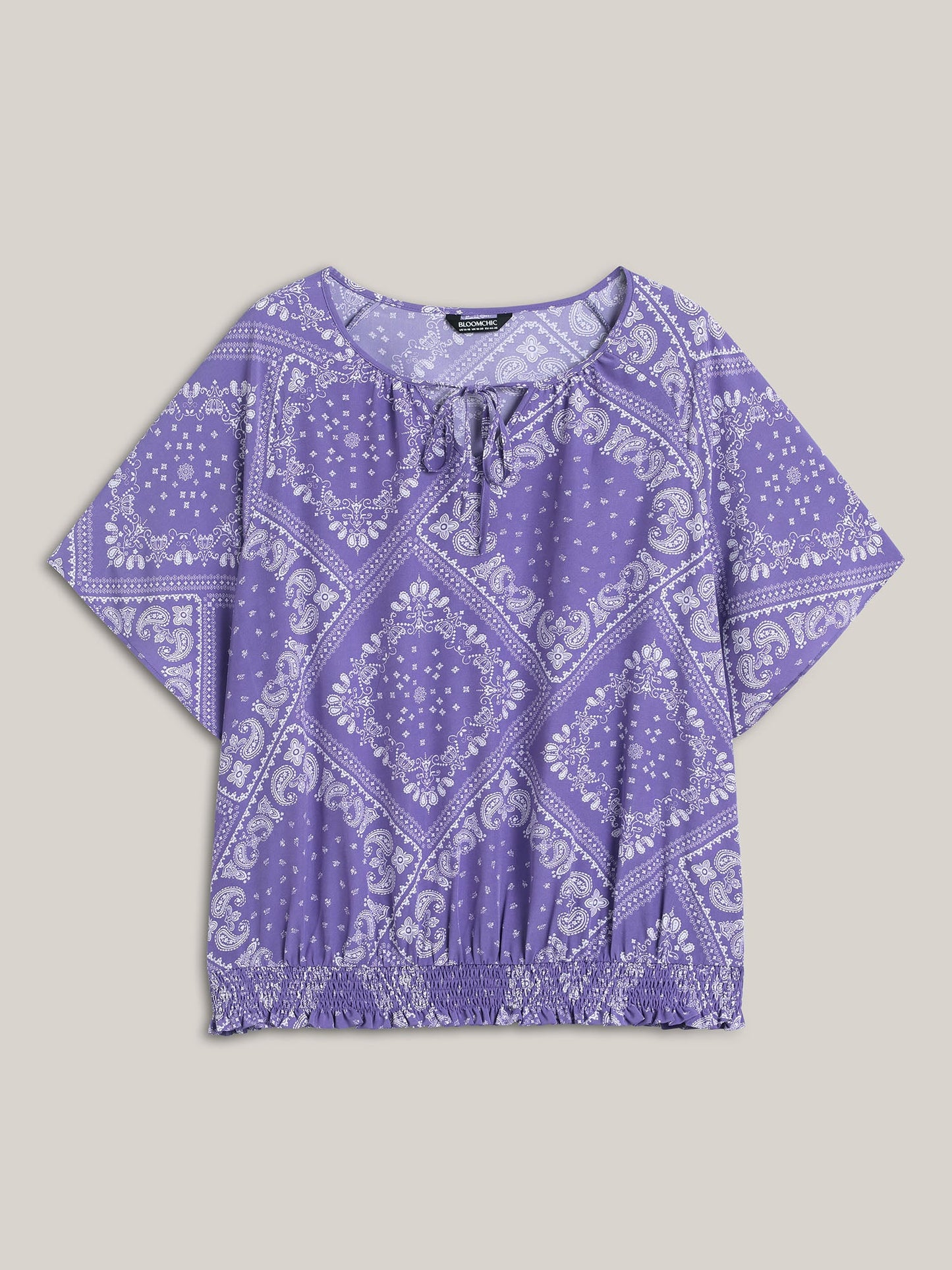 48f4431a-175c-4967-b09d-13715ed80fd8