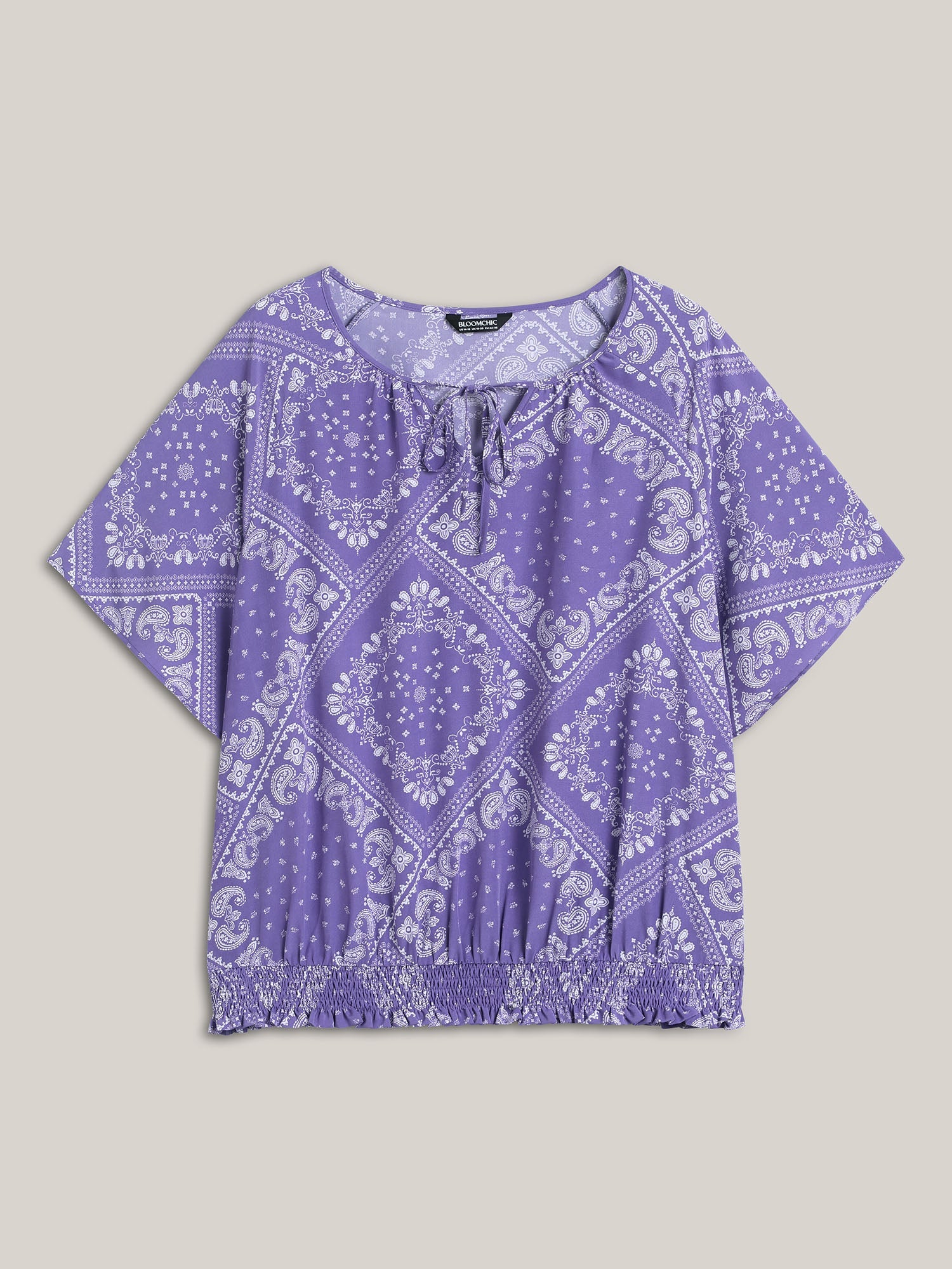 48f4431a-175c-4967-b09d-13715ed80fd8