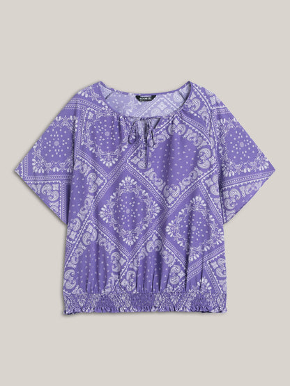 48f4431a-175c-4967-b09d-13715ed80fd8