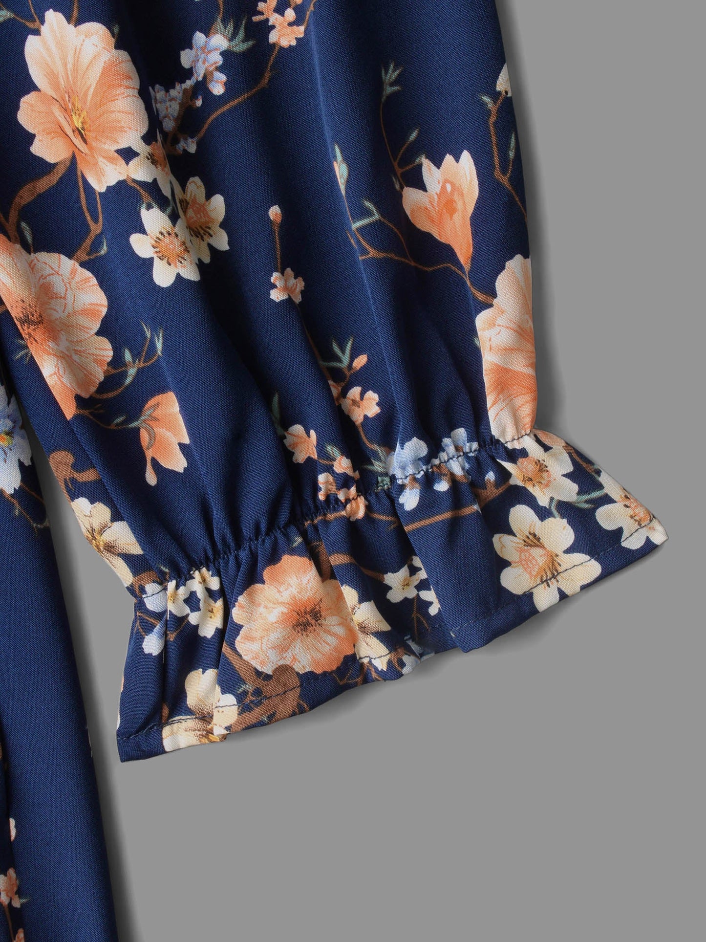 1e170f45-3b6b-4f25-8641-6f621fab3f09