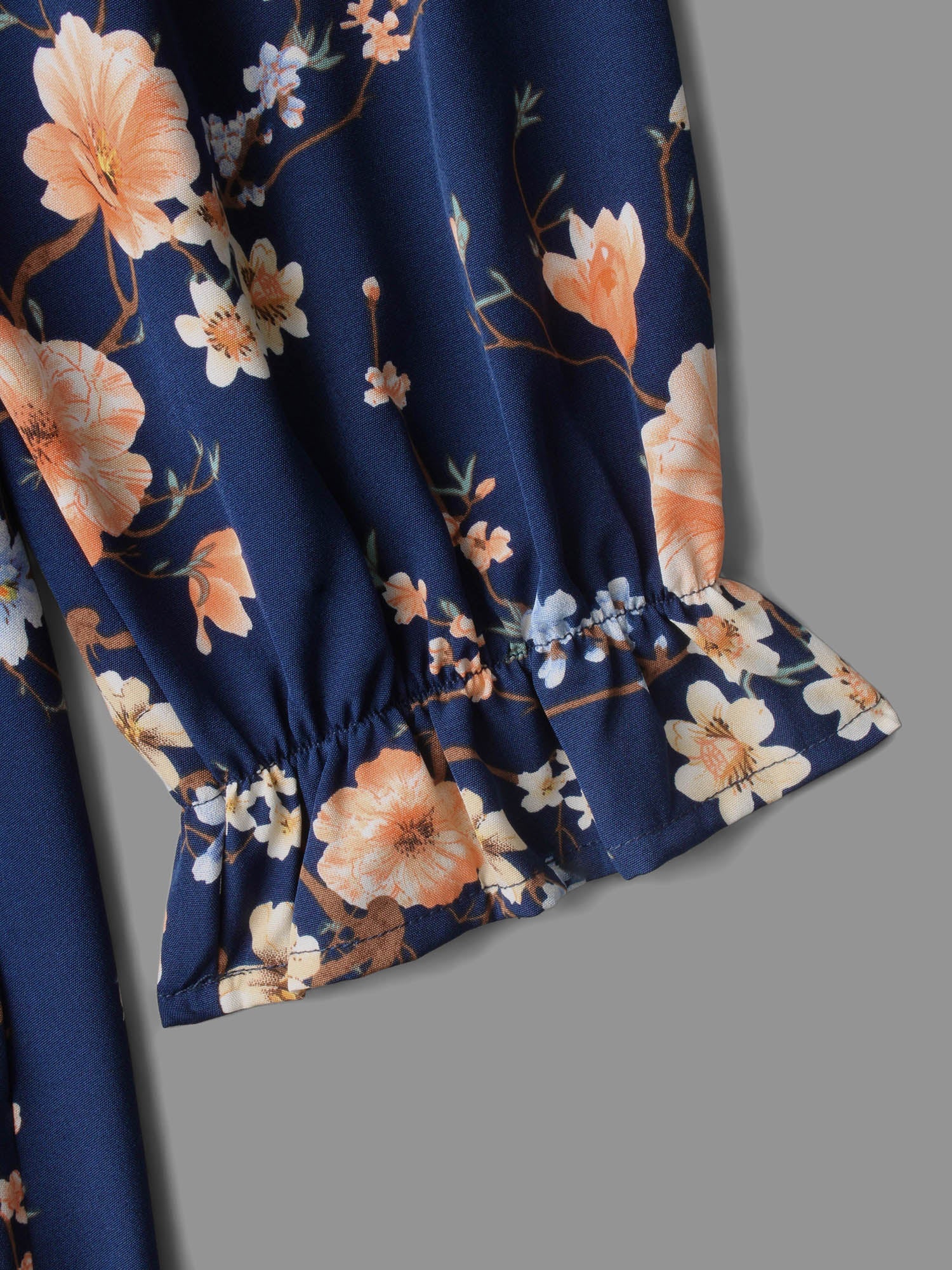 1e170f45-3b6b-4f25-8641-6f621fab3f09