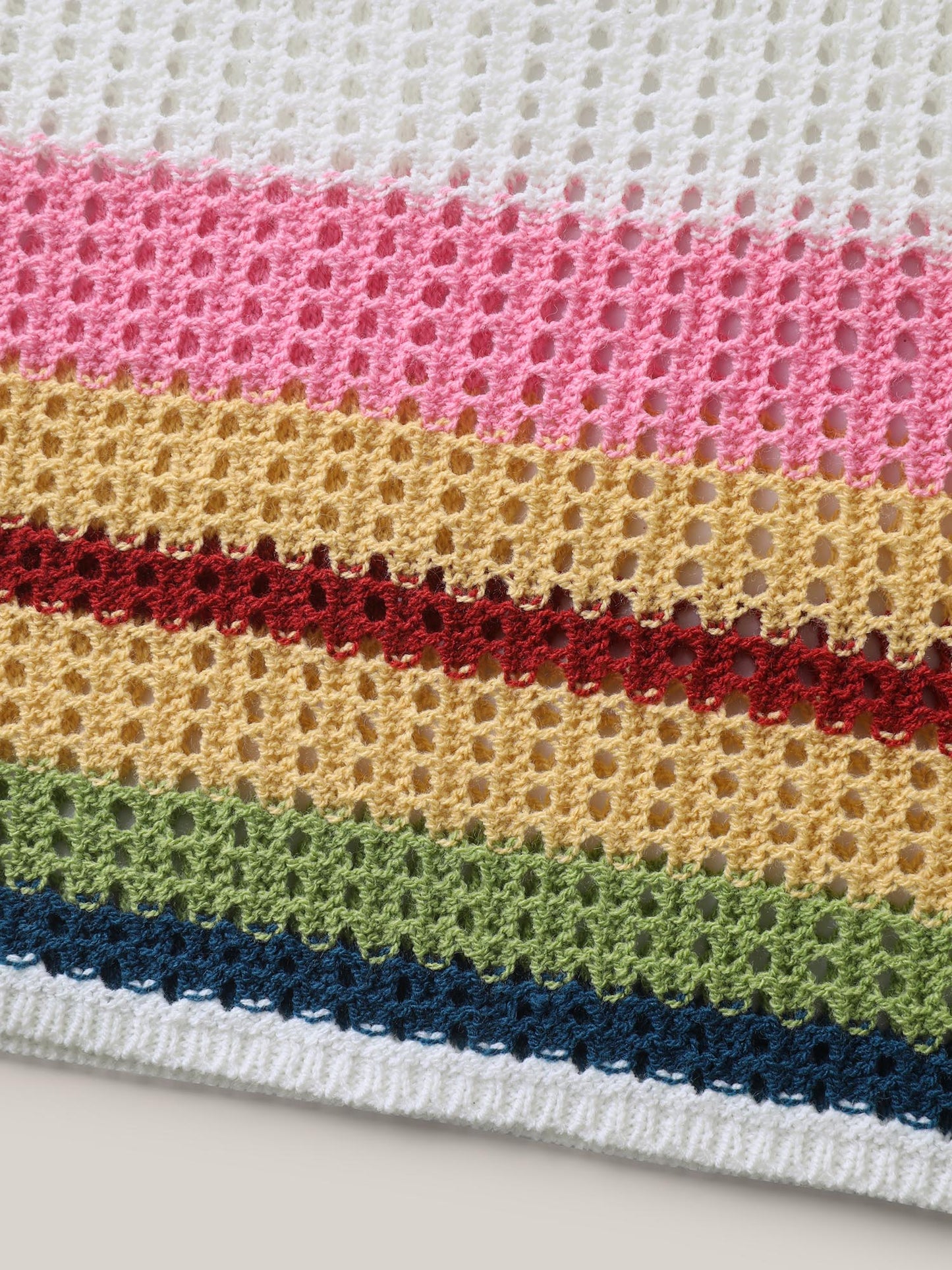 931a8b99-07eb-40ba-a5c3-e71d4302a81d