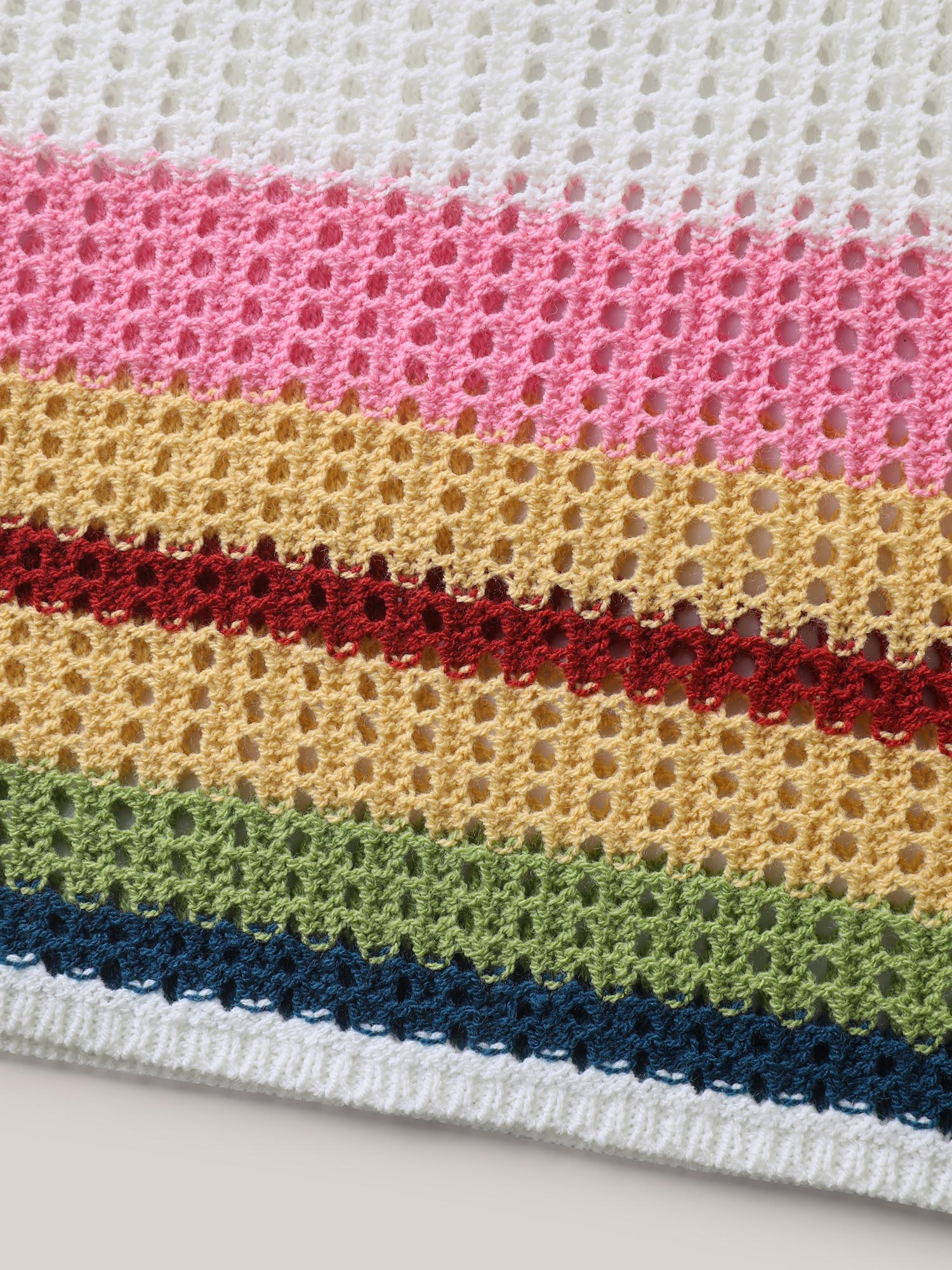 931a8b99-07eb-40ba-a5c3-e71d4302a81d