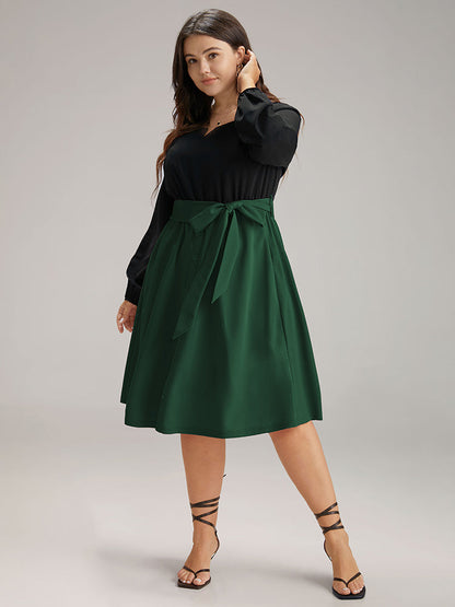 da8d6a41-3a24-4ca3-a148-4afd60524053