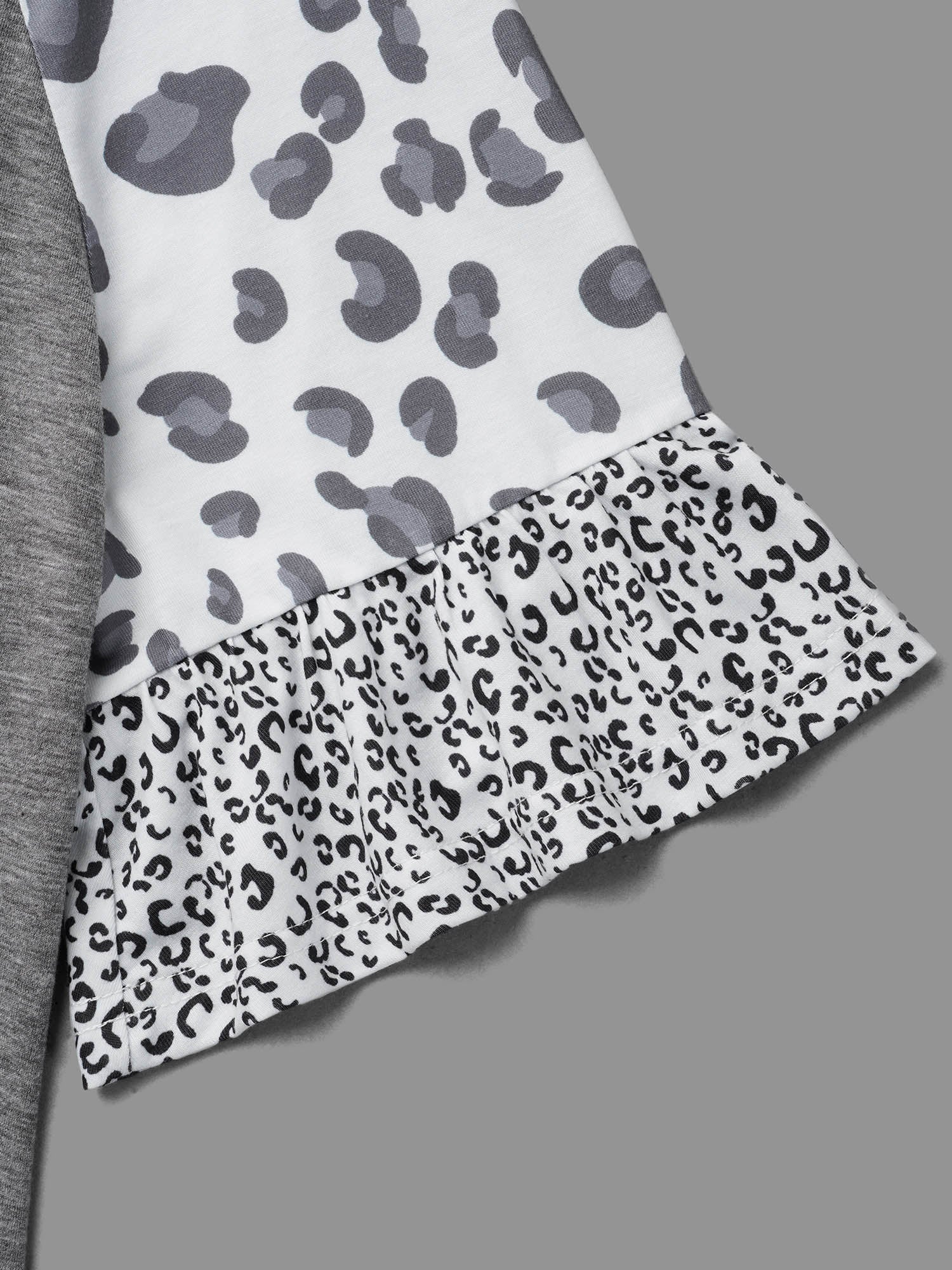 00483123-511b-4984-9514-9c8bef5ba9a9