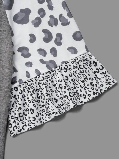 00483123-511b-4984-9514-9c8bef5ba9a9