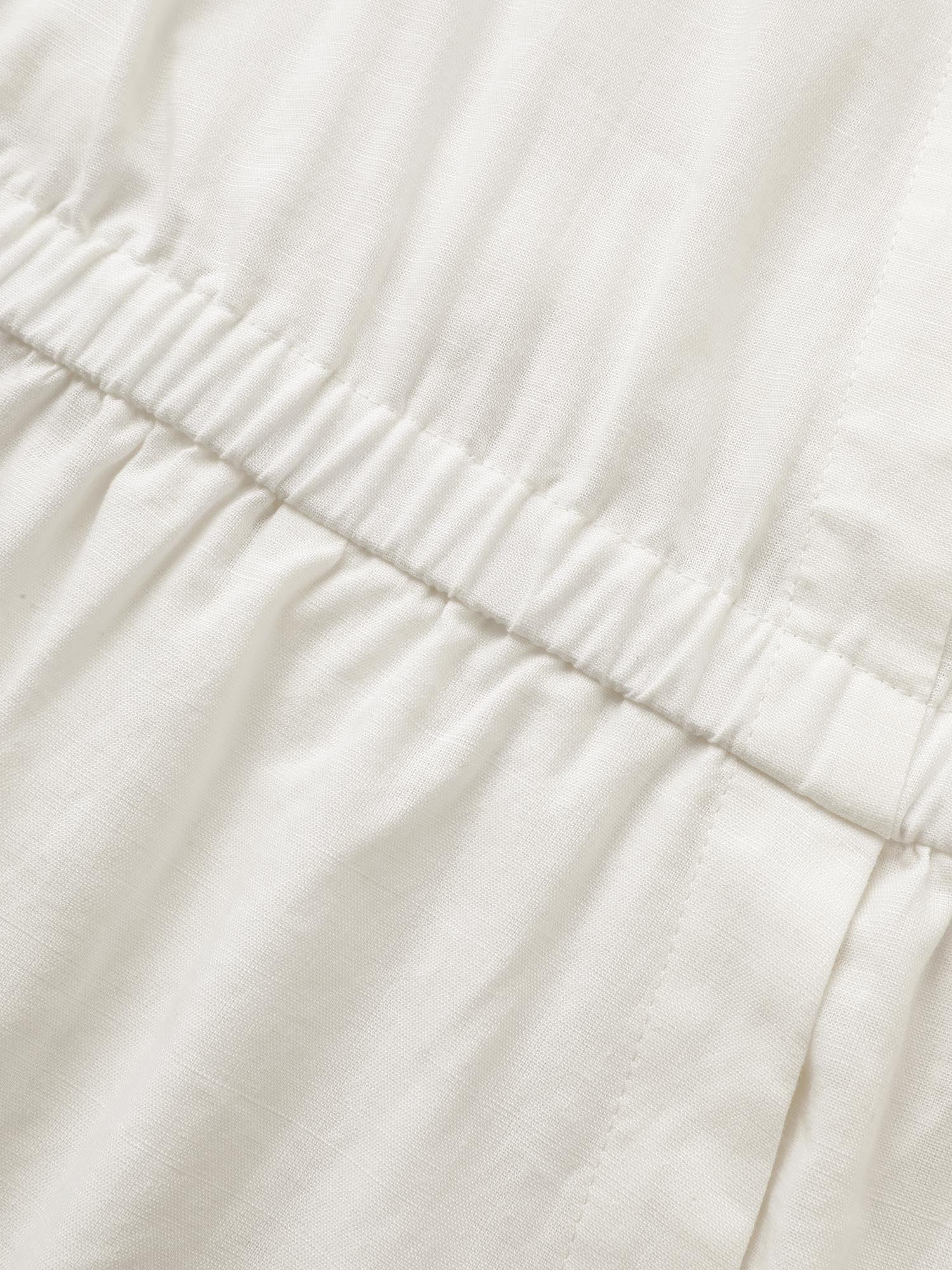 c8be7a28-fe54-4f30-81e7-2cd60d977eb0