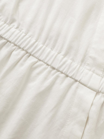 c8be7a28-fe54-4f30-81e7-2cd60d977eb0