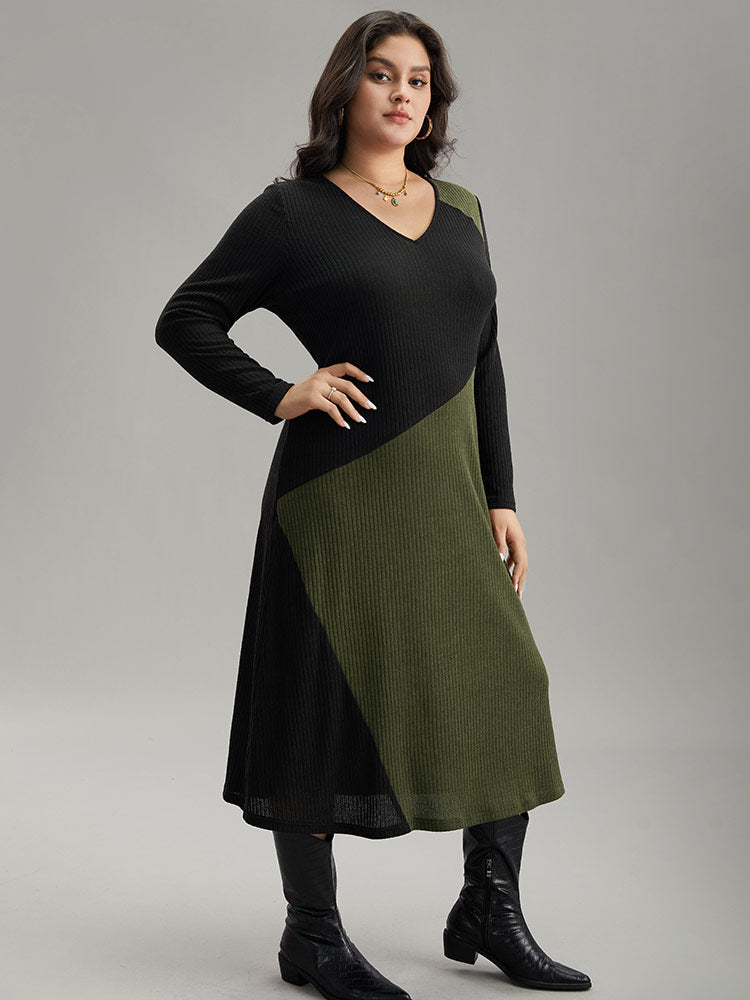 d20ba8d8-18ef-418c-a968-ff8fa9b06ad9