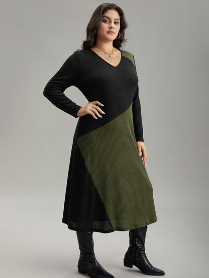 d20ba8d8-18ef-418c-a968-ff8fa9b06ad9