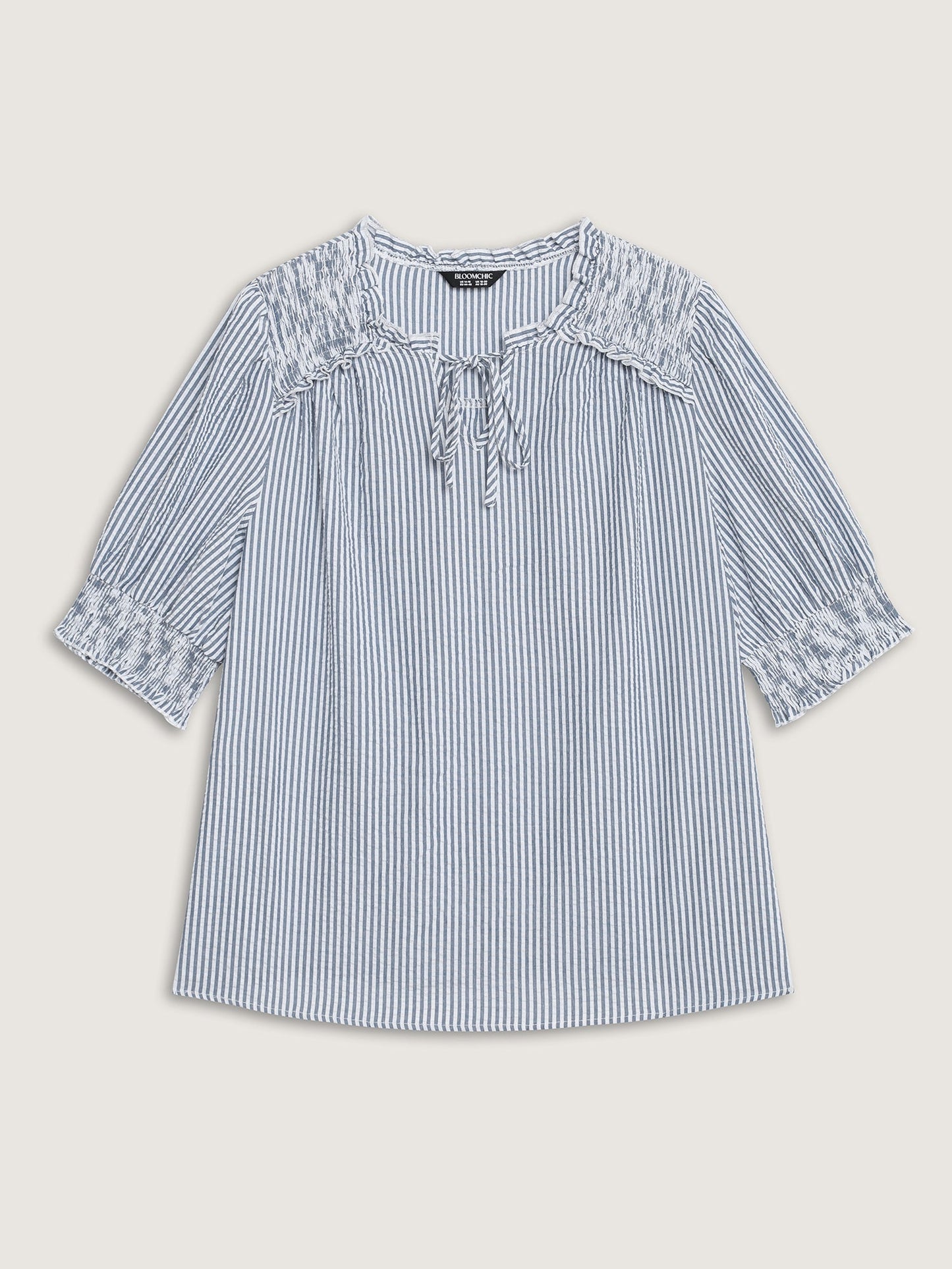 9f3befa1-e38c-4706-92b4-5d6b76b31c5e