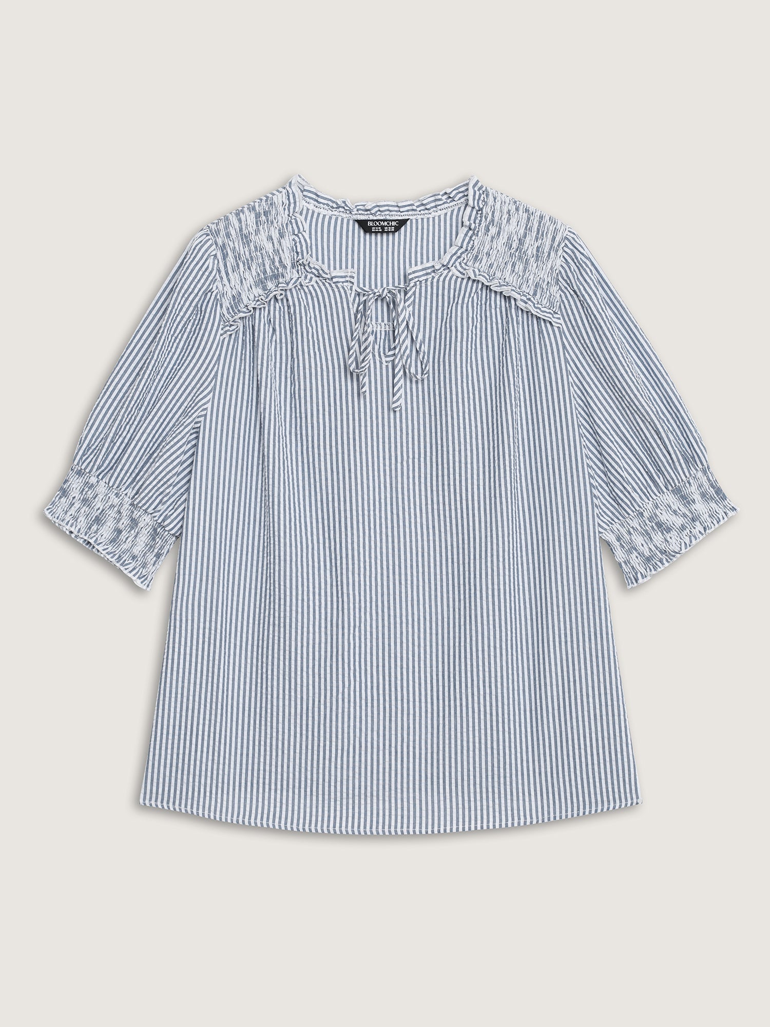 9f3befa1-e38c-4706-92b4-5d6b76b31c5e