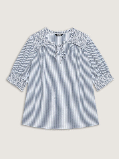 9f3befa1-e38c-4706-92b4-5d6b76b31c5e