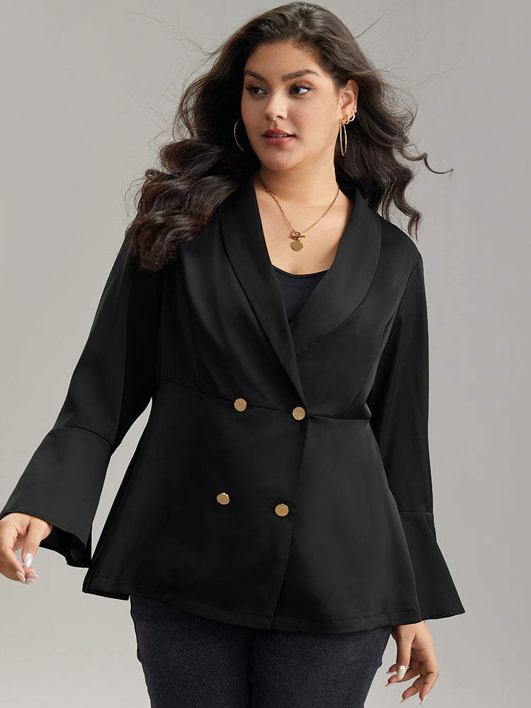 d1da90fd-c18a-4a56-ad64-8bba9e1b0edc