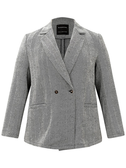 0601b4ab-2c3c-4b41-946e-258cb88fd6a5