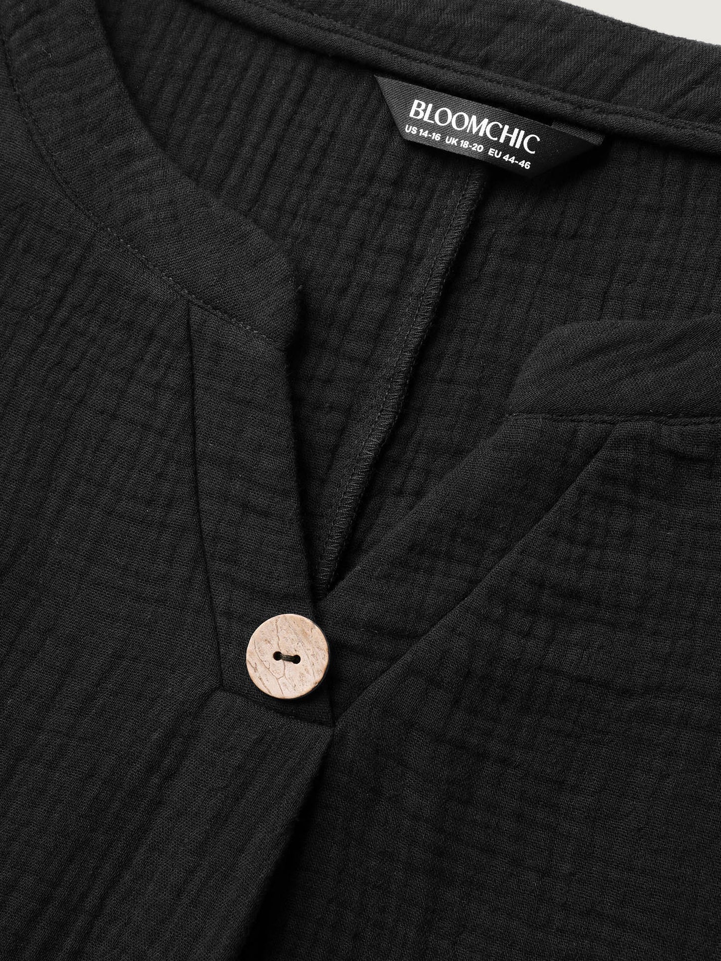 9d06c58c-9cf8-4003-bcc2-8fec8563d9ab