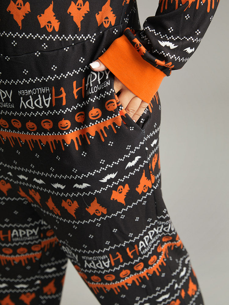 48494300-bf8a-4550-bed8-fd3ffc766e53