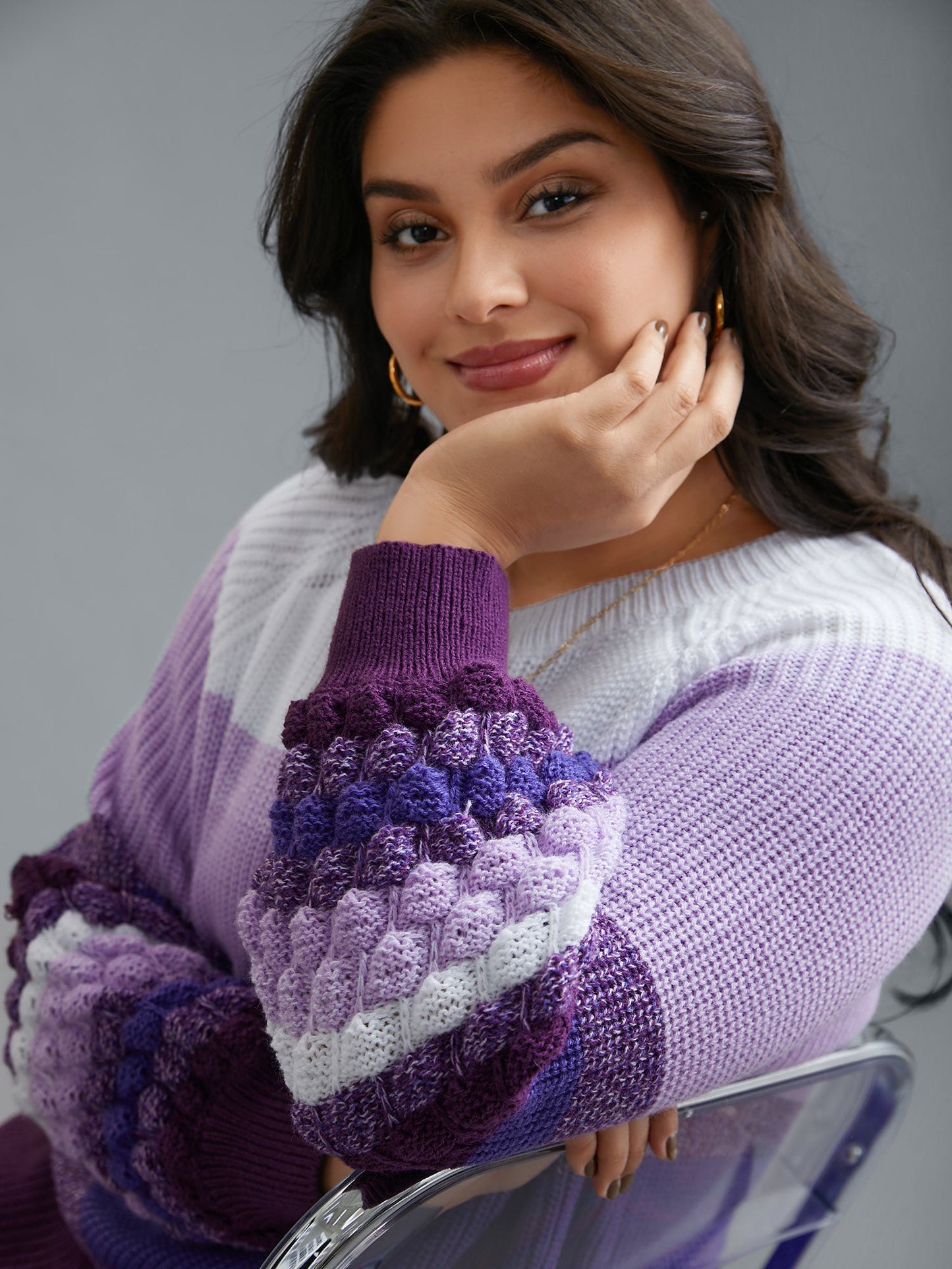 4d9fc3cf-e27f-4a35-8343-89d93088ec3e