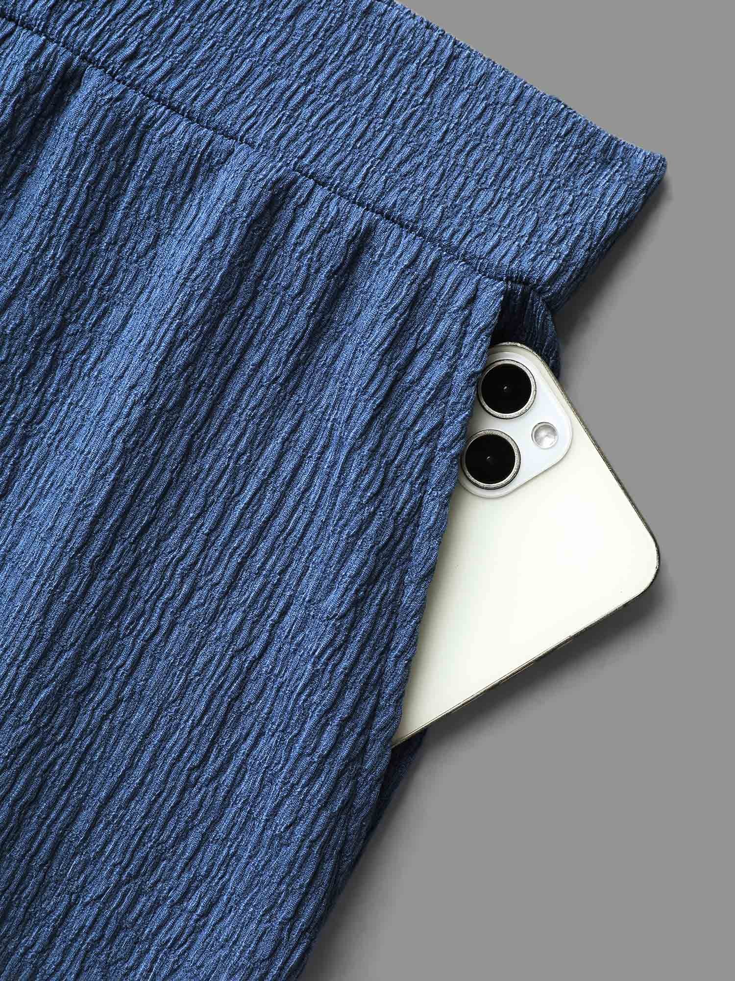 88408e9c-0bdb-49a9-b47b-4de2b8644e85