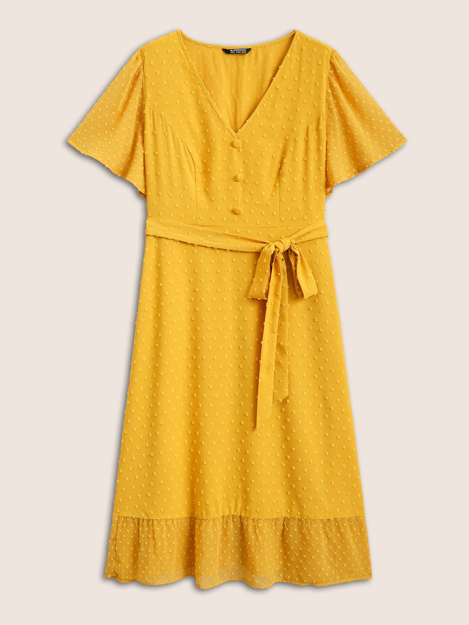 d5afc8cd-a880-4c95-9931-0565bafef179