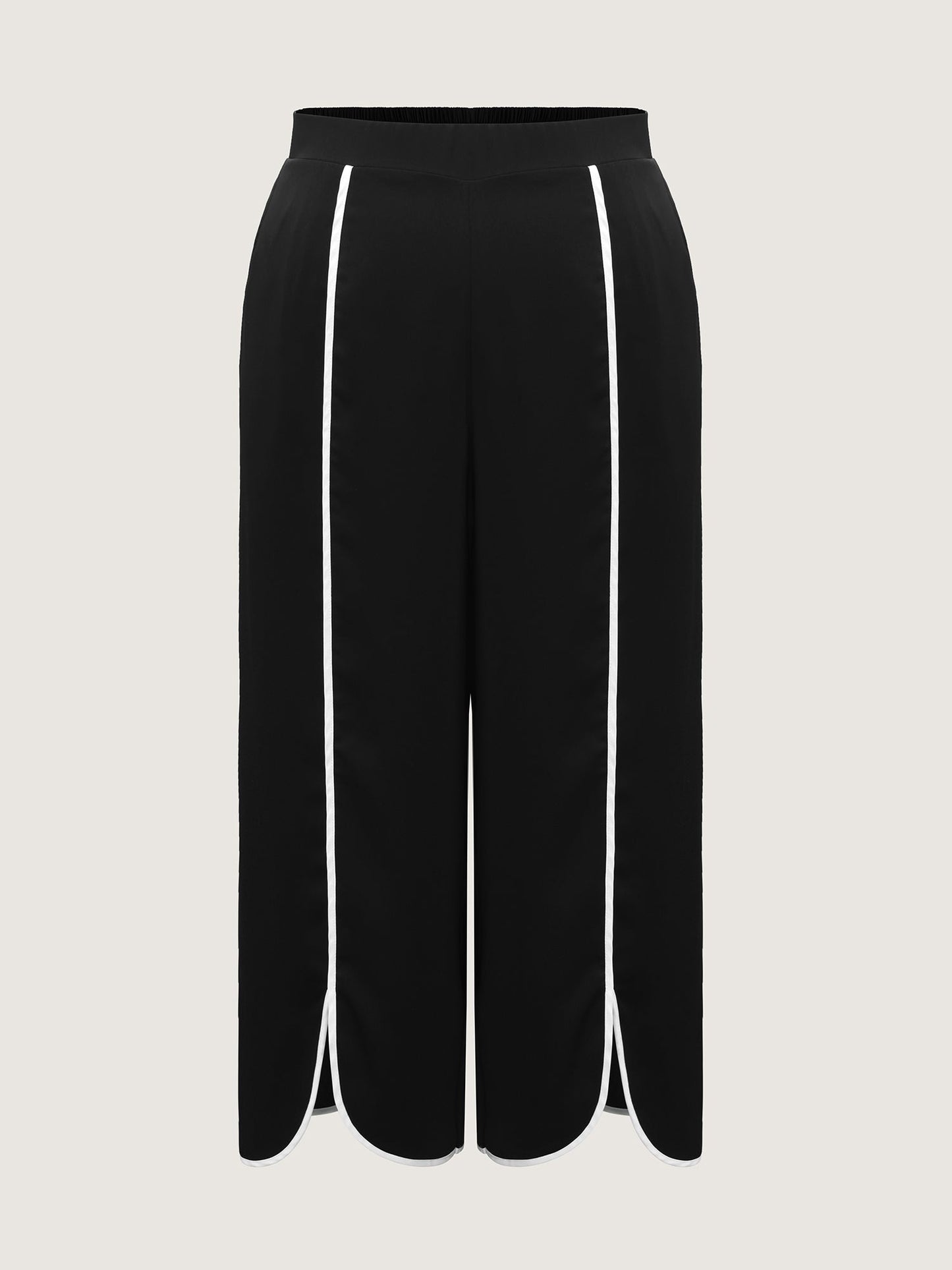 d2f23662-6f40-4bc2-bf73-714f1e5c1119