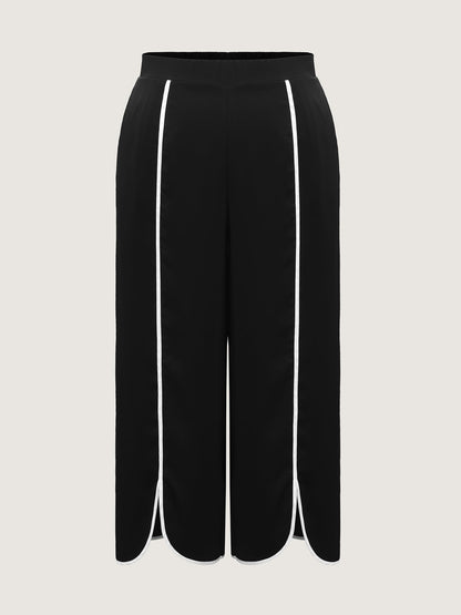 d2f23662-6f40-4bc2-bf73-714f1e5c1119