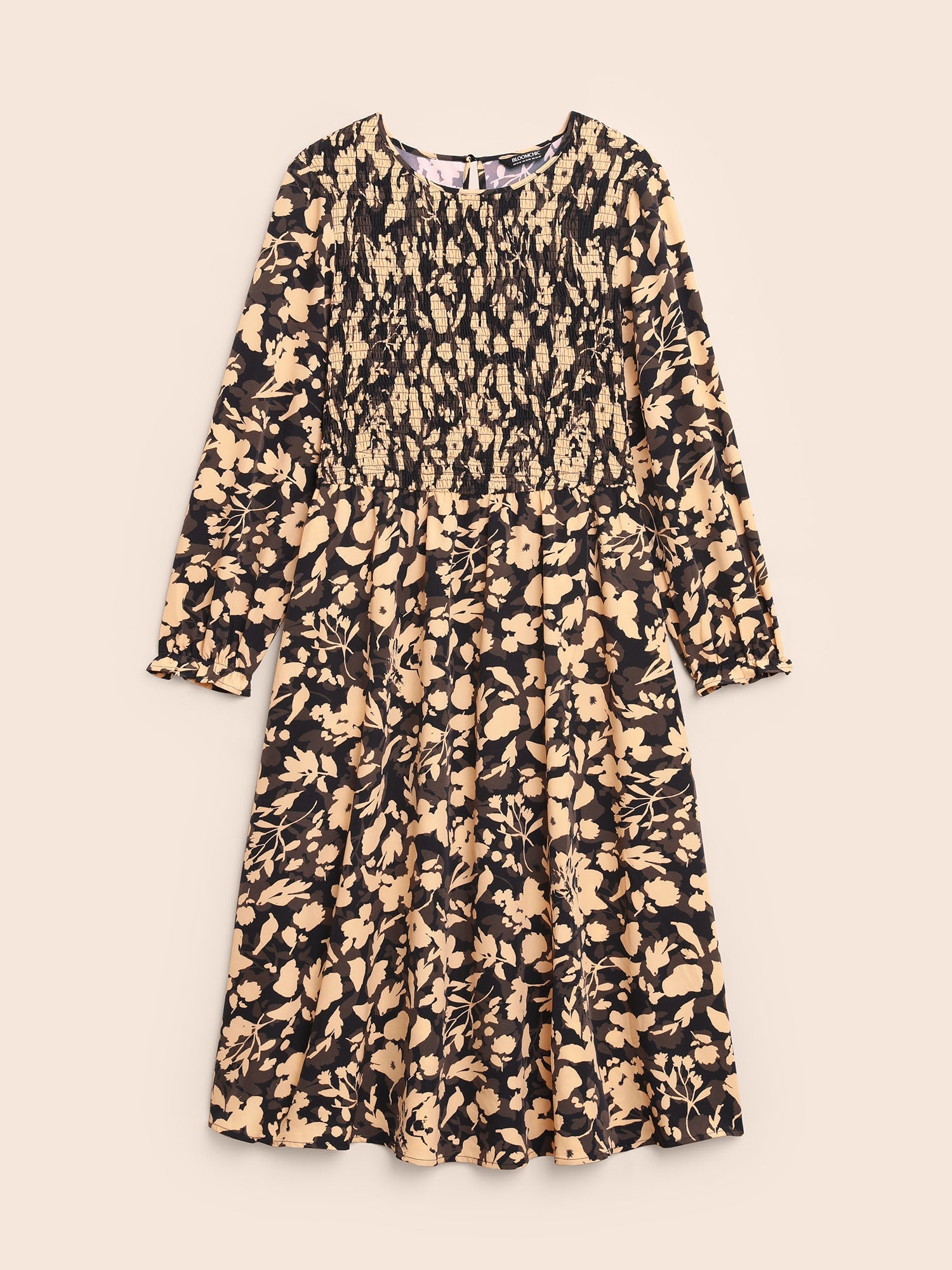 591e8a35-c8bd-436c-9c79-695a8966fb75