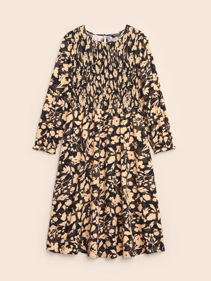 591e8a35-c8bd-436c-9c79-695a8966fb75