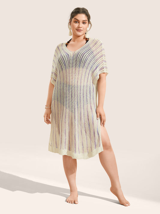 ad4ac4b8-143c-4965-9177-faace183c813