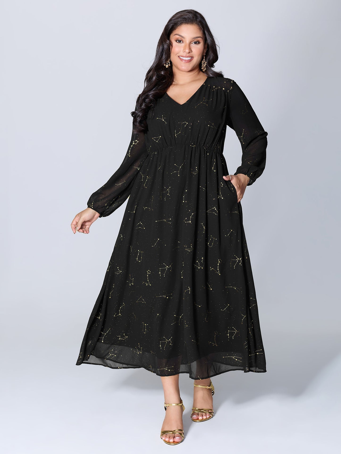 ef19d5ce-9c4b-43aa-abaf-07966f66488f