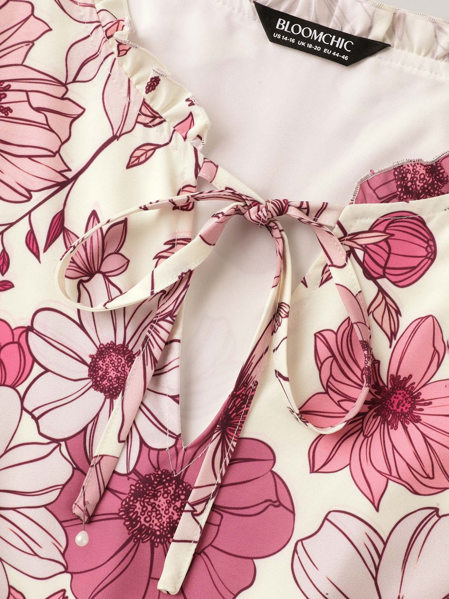 157127a2-dd7b-4673-b2b3-1e09e9f7daf1