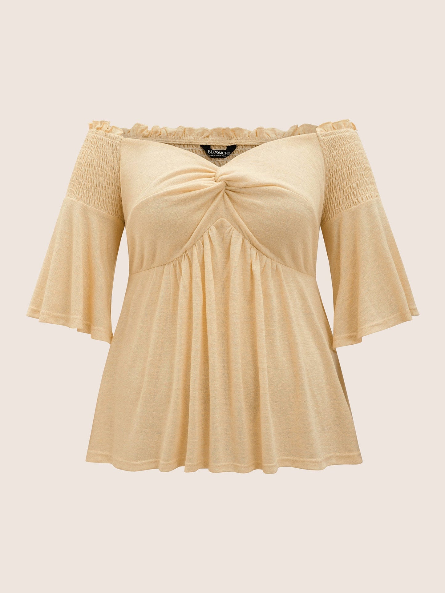 e16efd61-c6bd-44d2-95aa-a9135ff09404