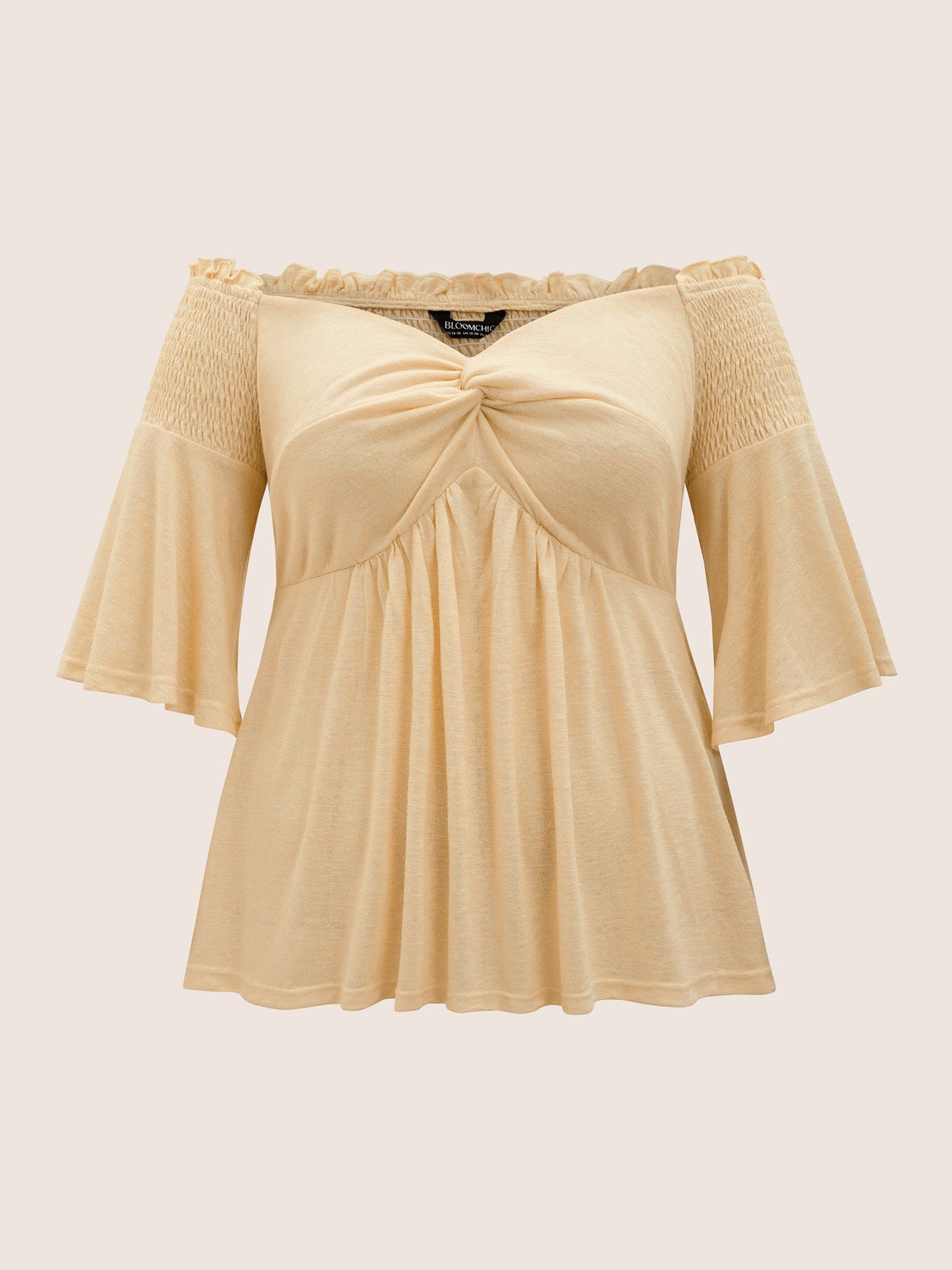 e16efd61-c6bd-44d2-95aa-a9135ff09404